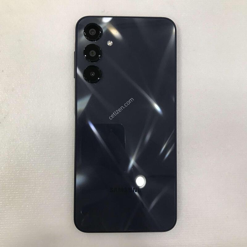 �����ù���4/����/�ſ����/ƯƯAA��/���ܻ�/����������