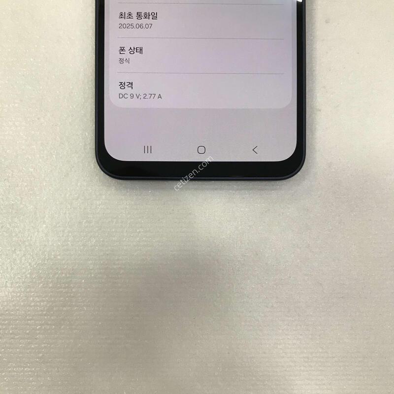 �����ù���4/����/�ſ����/ƯƯAA��/���ܻ�/����������