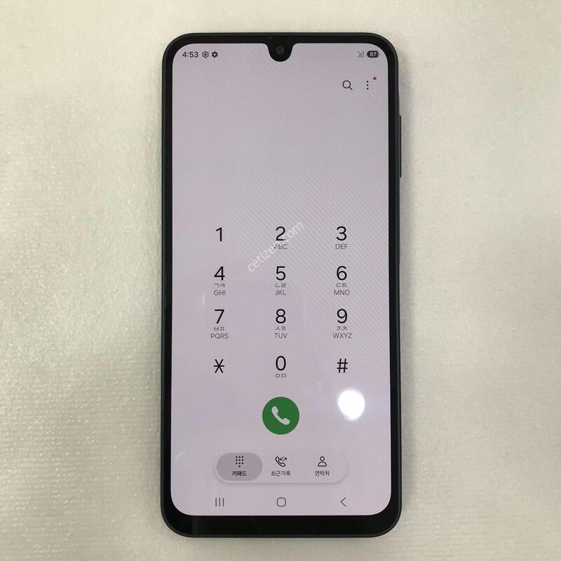 �����ù���4/����/�ſ����/ƯƯAA��/���ܻ�/����������