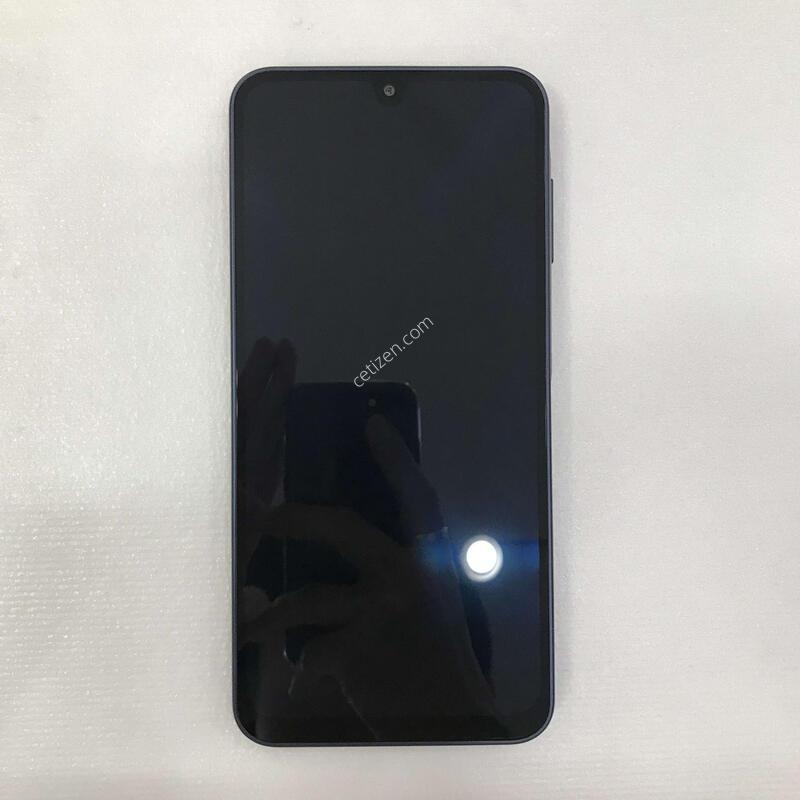 �����ù���4/����/�ſ����/ƯƯAA��/���ܻ�/����������