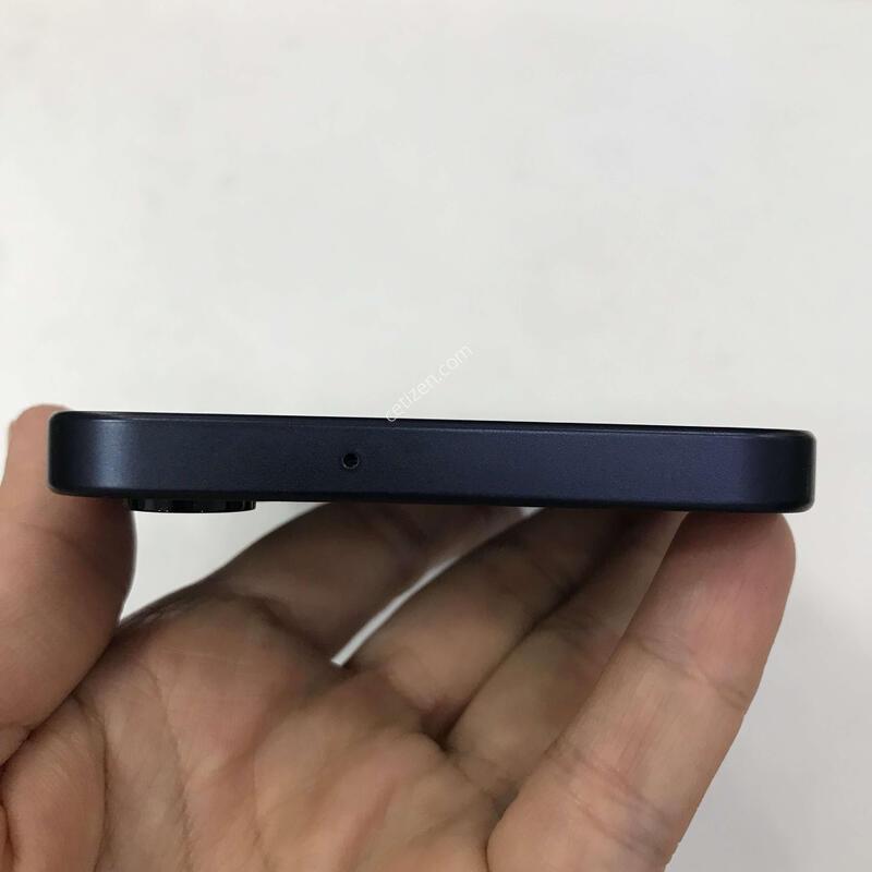 �����ù���4/����/�ſ����/ƯƯAA��/���ܻ�/����������