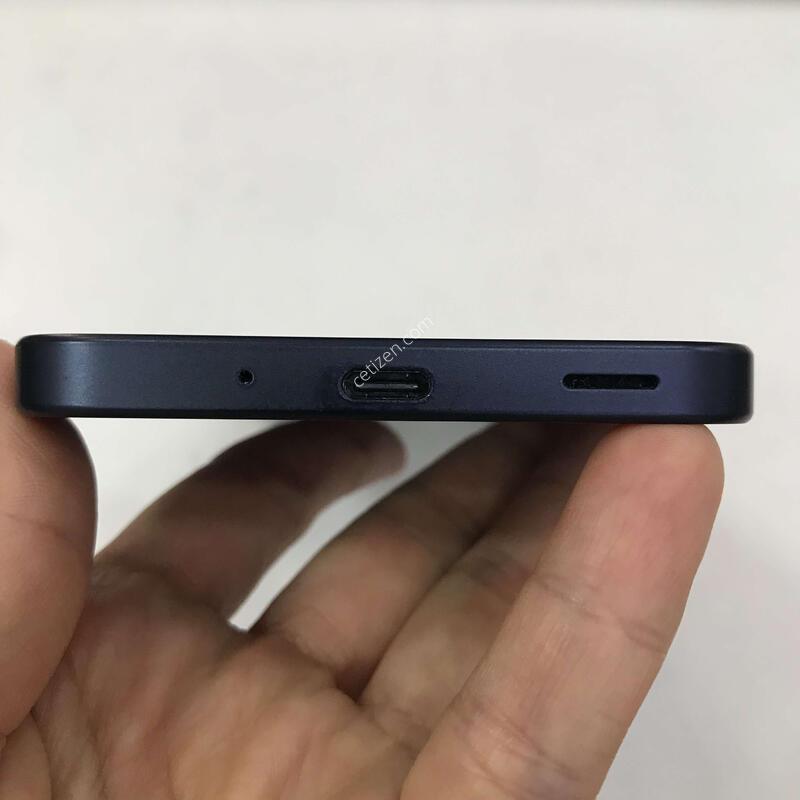 �����ù���4/����/�ſ����/ƯƯAA��/���ܻ�/����������