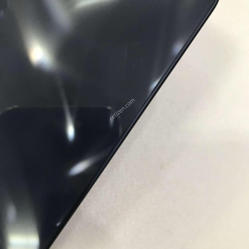 �����ù���4/����/�ſ����/ƯƯAA��/���ܻ�/����������
