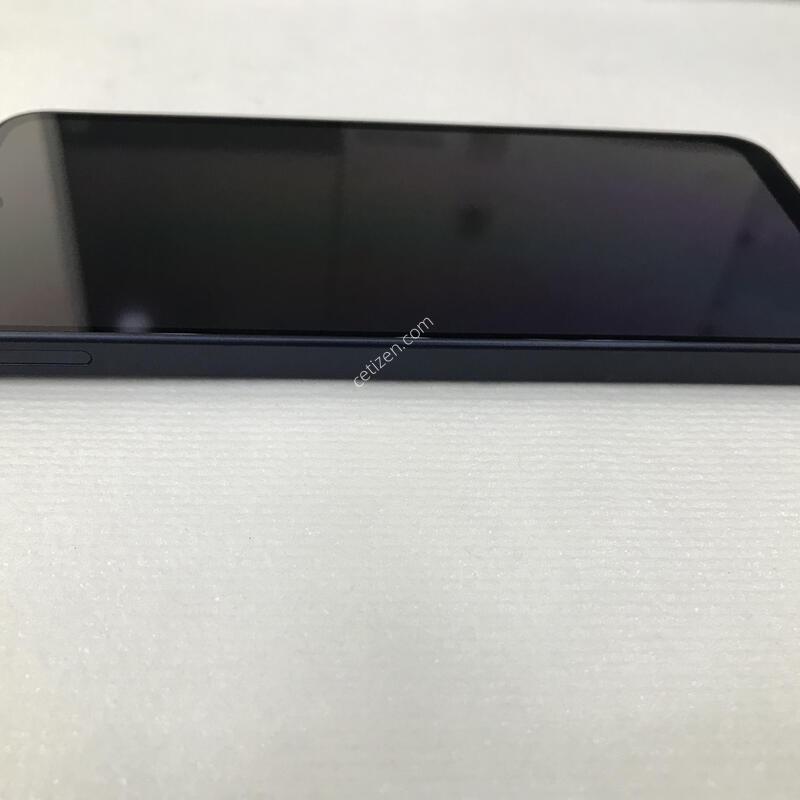 �����ù���4/����/�ſ����/ƯƯAA��/���ܻ�/����������