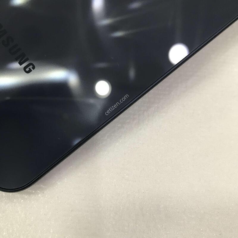 �����ù���4/����/�ſ����/ƯƯAA��/���ܻ�/����������