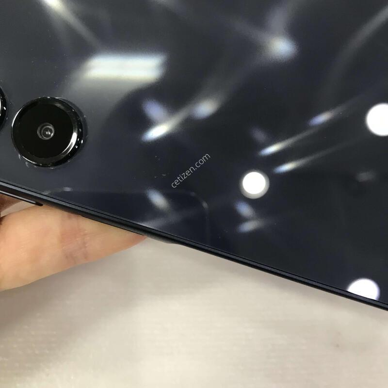 �����ù���4/����/�ſ����/ƯƯAA��/���ܻ�/����������