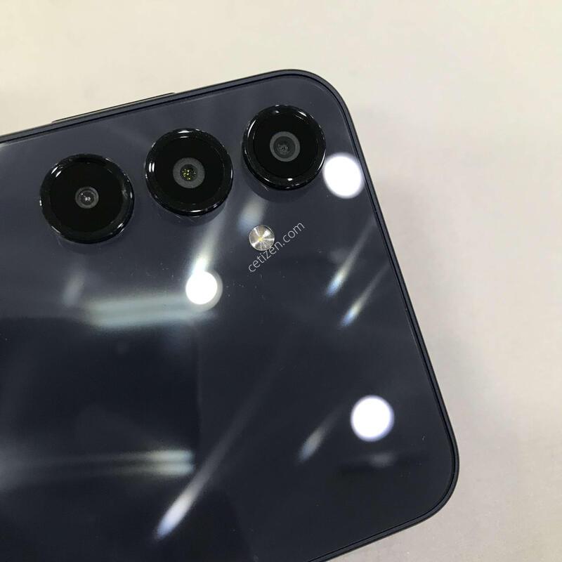 �����ù���4/����/�ſ����/ƯƯAA��/���ܻ�/����������