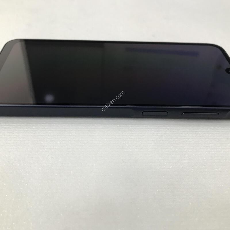 �����ù���4/����/�ſ����/ƯƯAA��/���ܻ�/����������
