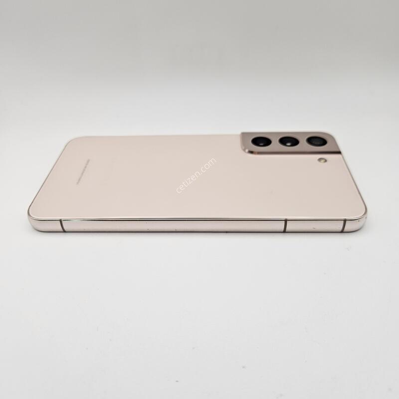 S22/��ũ/���ܻ�/22�� 3�� 11�� ����