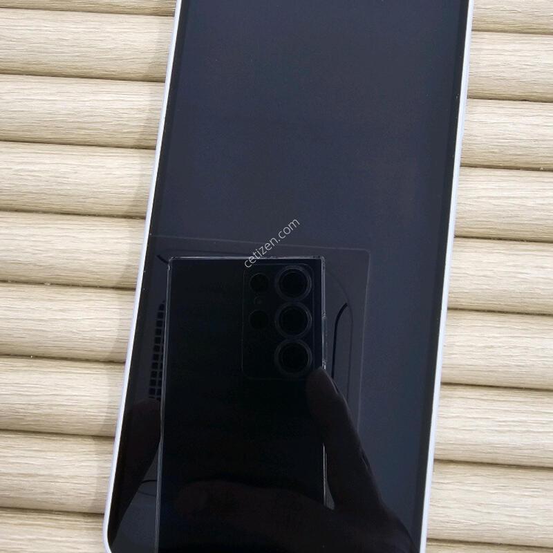 ������A16 128G ���ܻ� GOOD~