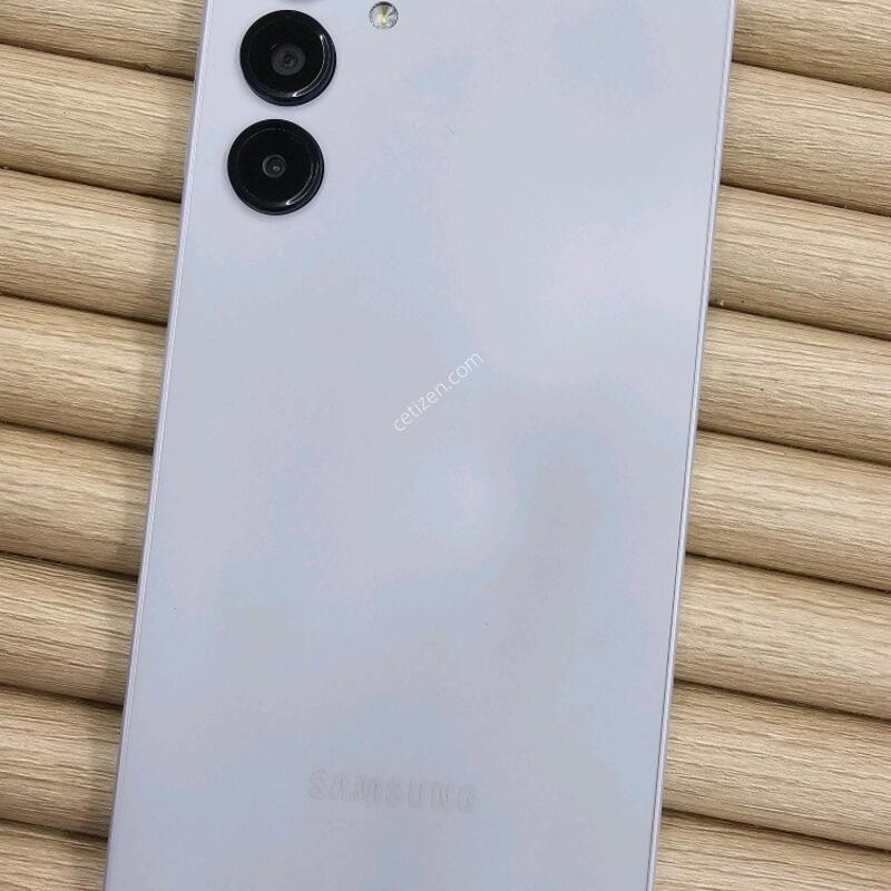 ������A16 128G ���ܻ� GOOD~