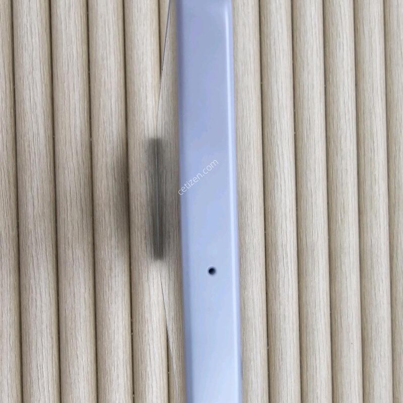 ������A16 128G ���ܻ� GOOD~