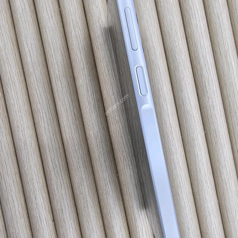 ������A16 128G ���ܻ� GOOD~