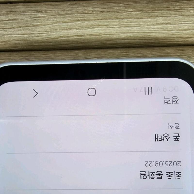 ������A16 128G ���ܻ� GOOD~