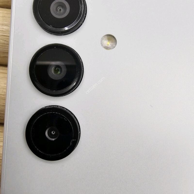 ������A16 128G ���ܻ� GOOD~