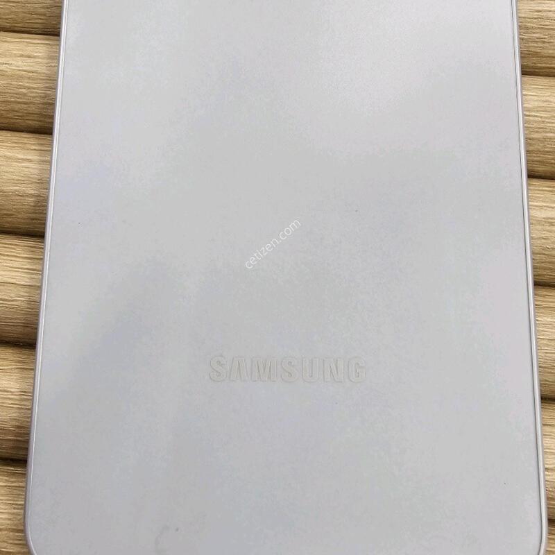 ������A16 128G ���ܻ� GOOD~