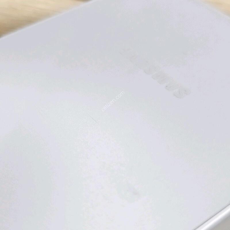 ������A16 128G ���ܻ� GOOD~