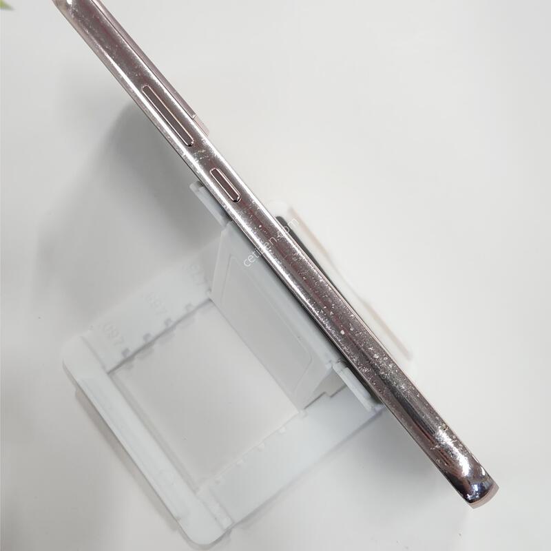 ������S22+�÷��� 256G ���ܻ� ��ũ��� 37501