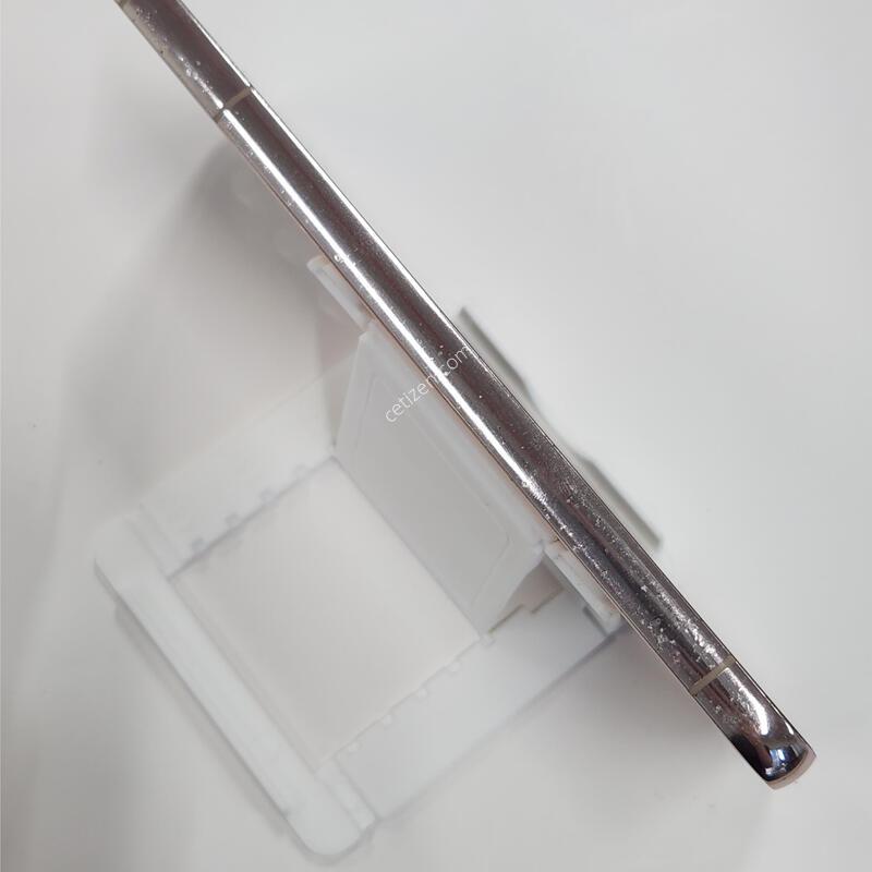 ������S22+�÷��� 256G ���ܻ� ��ũ��� 37501