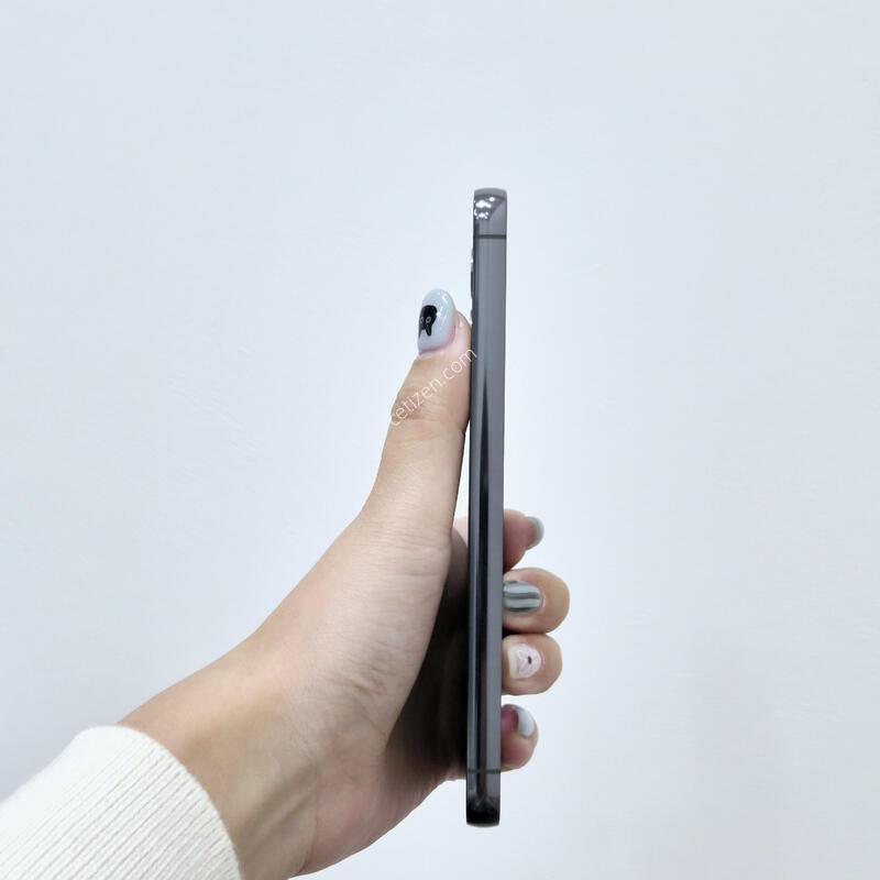 ������S23 �׸� 256GB
