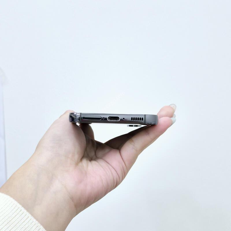 ������S23 �׸� 256GB