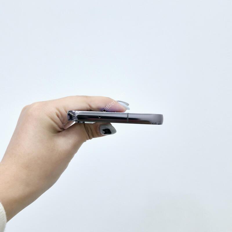 ������S23 �׸� 256GB