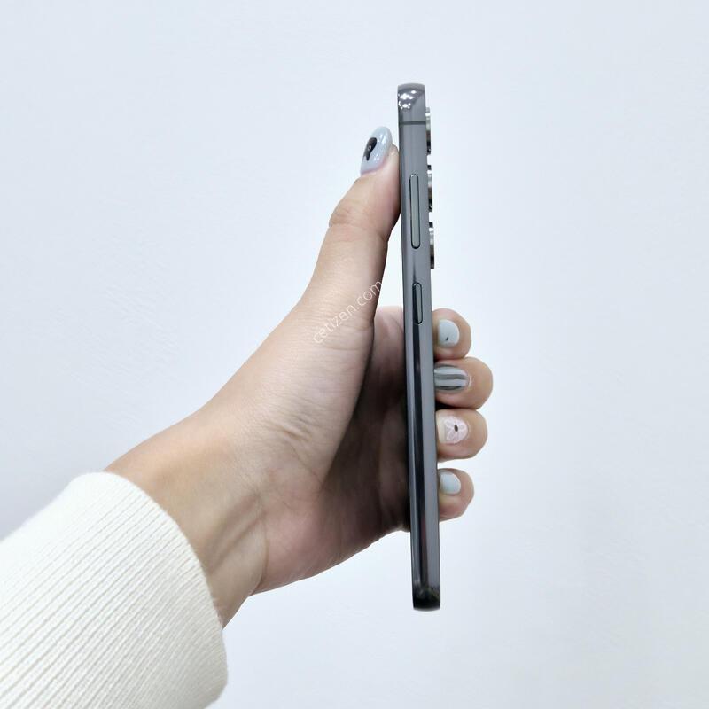 ������S23 �׸� 256GB