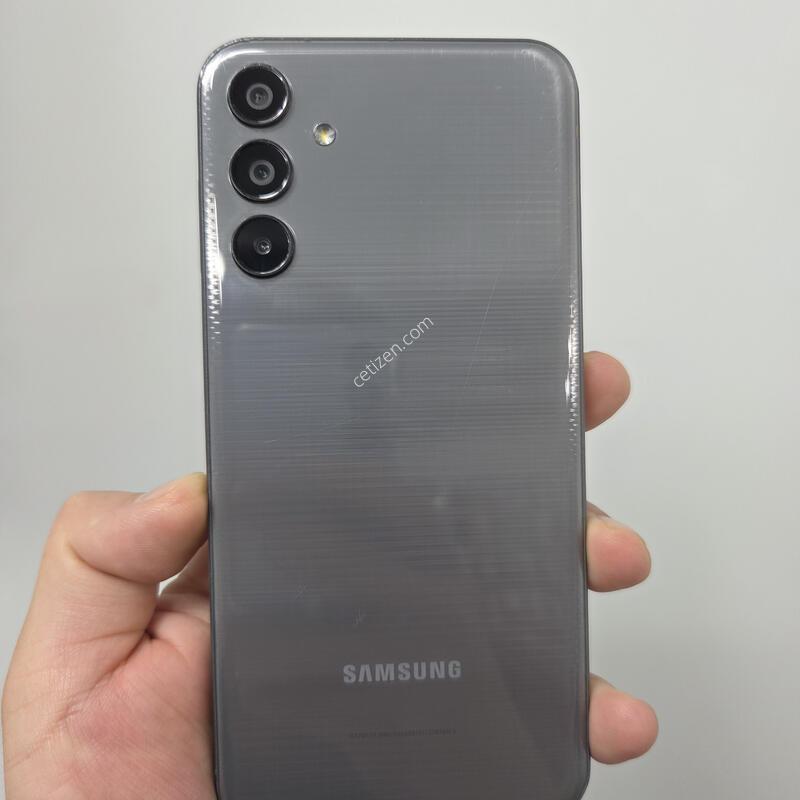 ������ ���̵�7 128GB �׷���