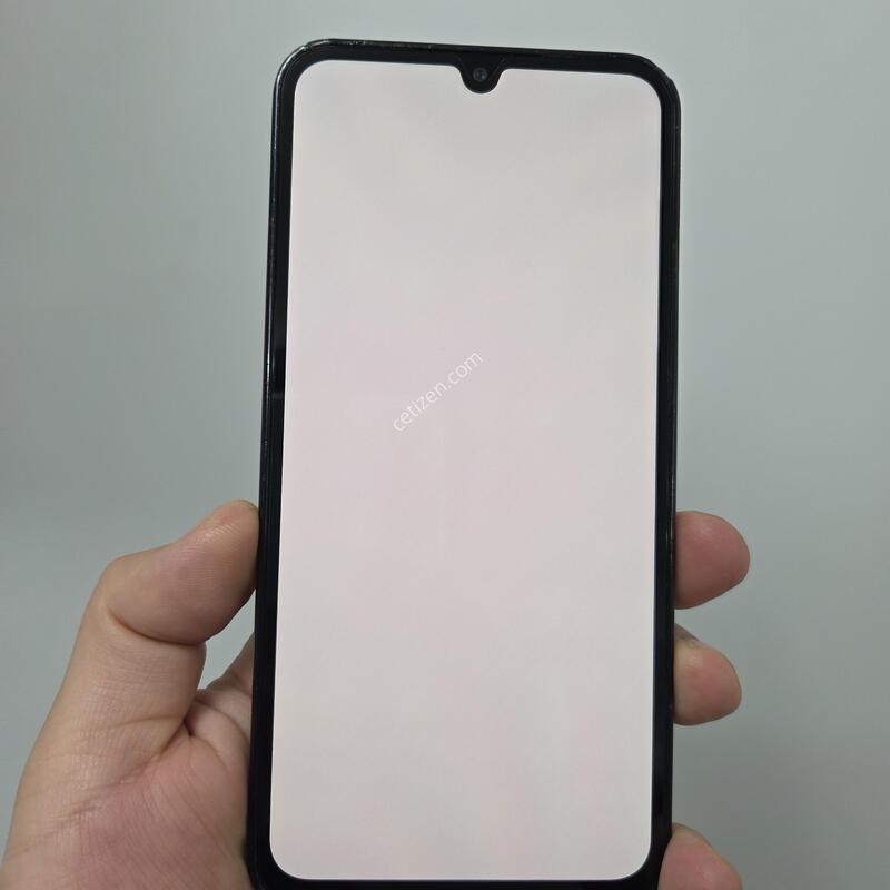 ������ ���̵�7 128GB �׷���