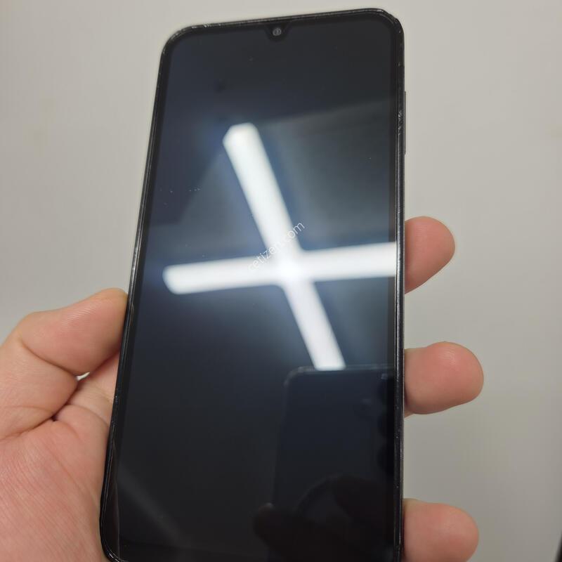 ������ ���̵�7 128GB �׷���