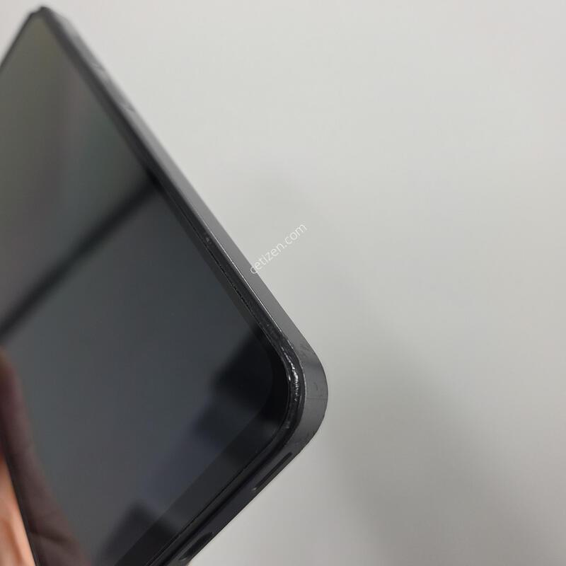 ������ ���̵�7 128GB �׷���