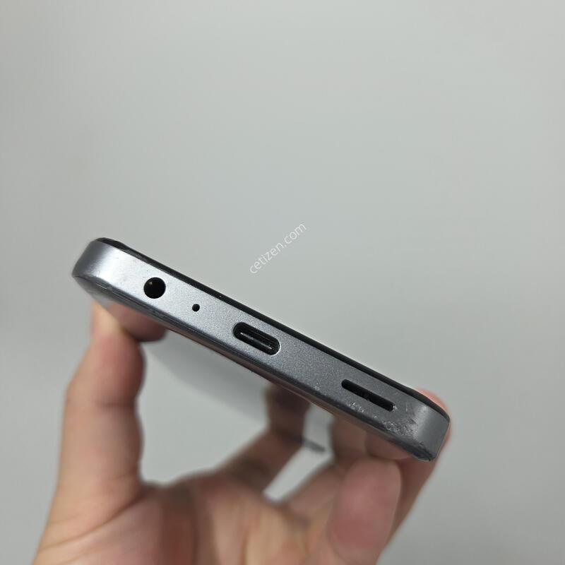������ ���̵�7 128GB �׷���