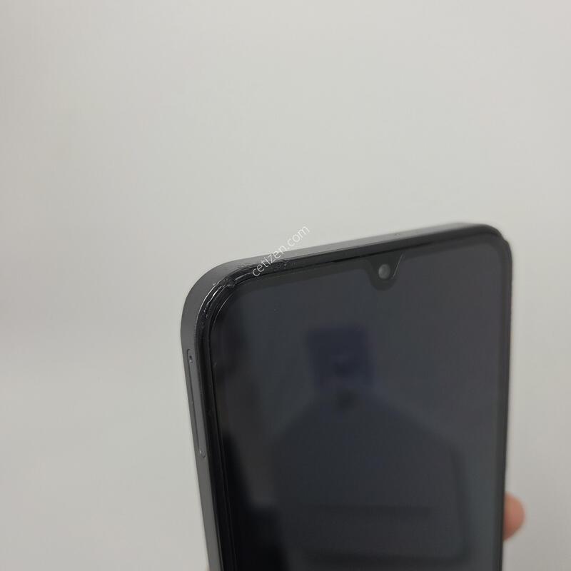 ������ ���̵�7 128GB �׷���