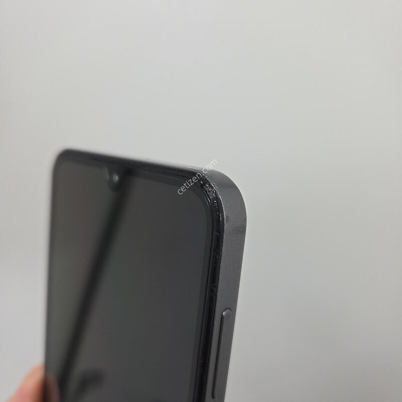 ������ ���̵�7 128GB �׷���