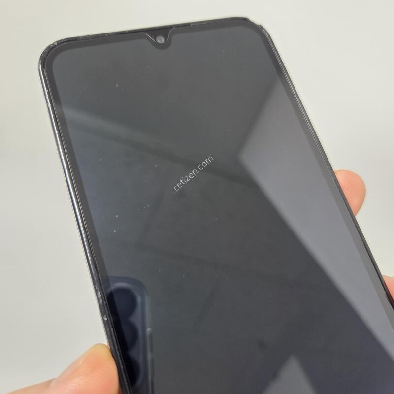 ������ ���̵�7 128GB �׷���