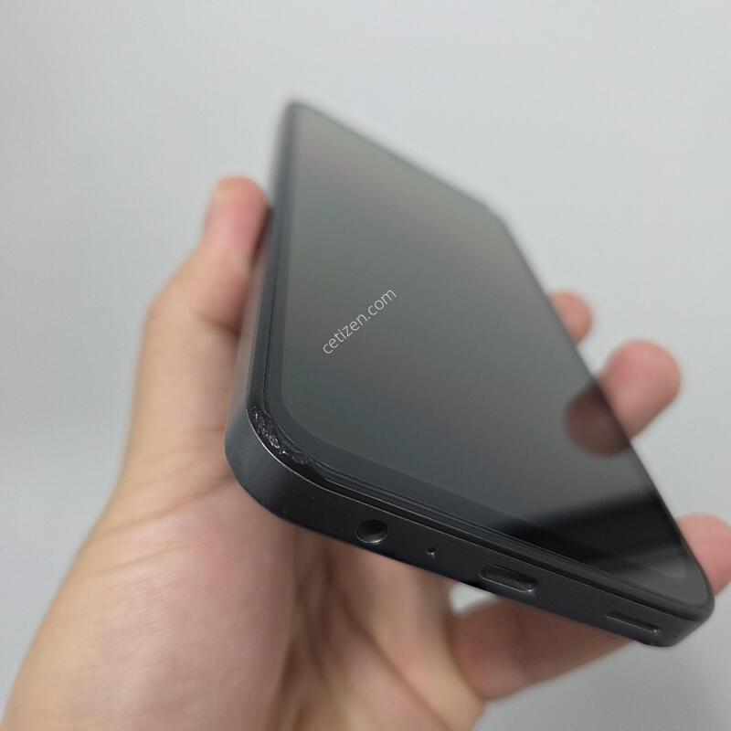 ������ ���̵�7 128GB �׷���