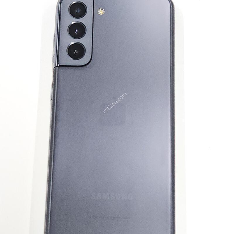 ������S21 256G ���ܻ� ���� 64187