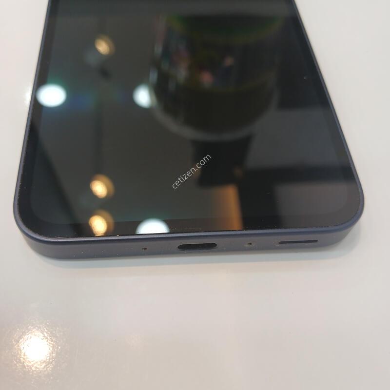 A35 ������ ������ �Ǹ��մϴ�