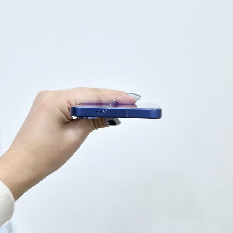 ������S25 ���̺� 256GB