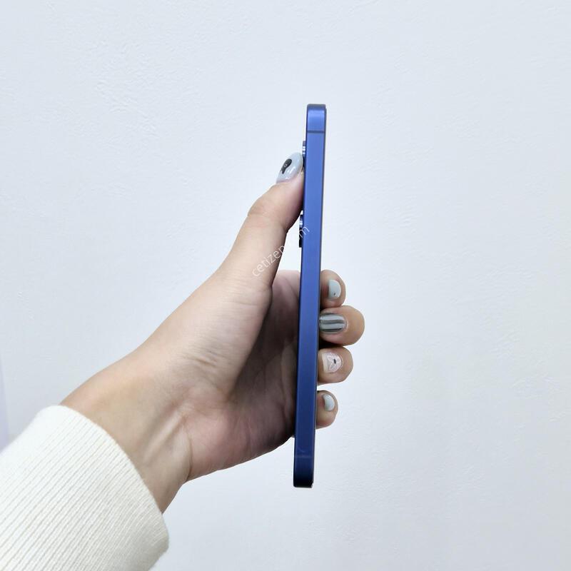 ������S25 ���̺� 256GB