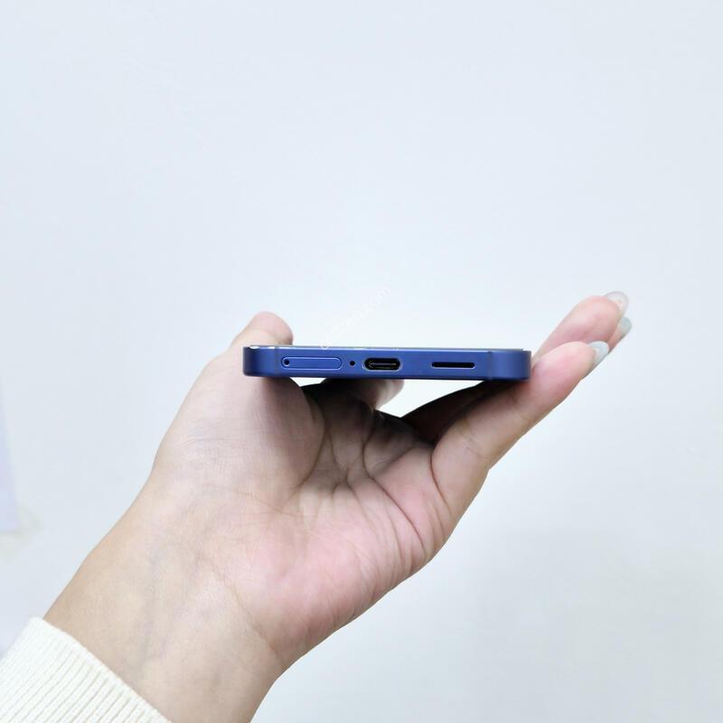 ������S25 ���̺� 256GB