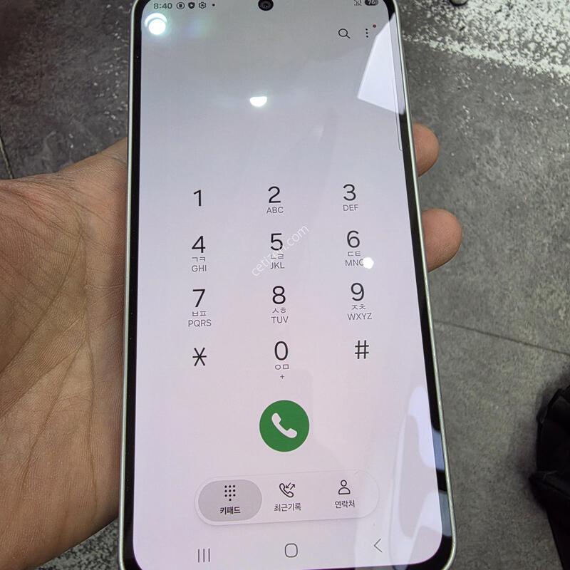 ������A36 A�� ���ܻ�