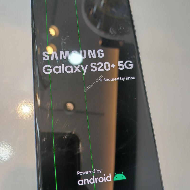 S20+ �Ǹ��մϴ�