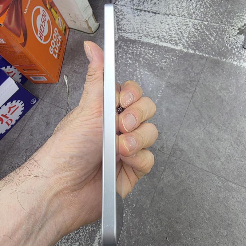 ������A36 A�� ���ܻ�