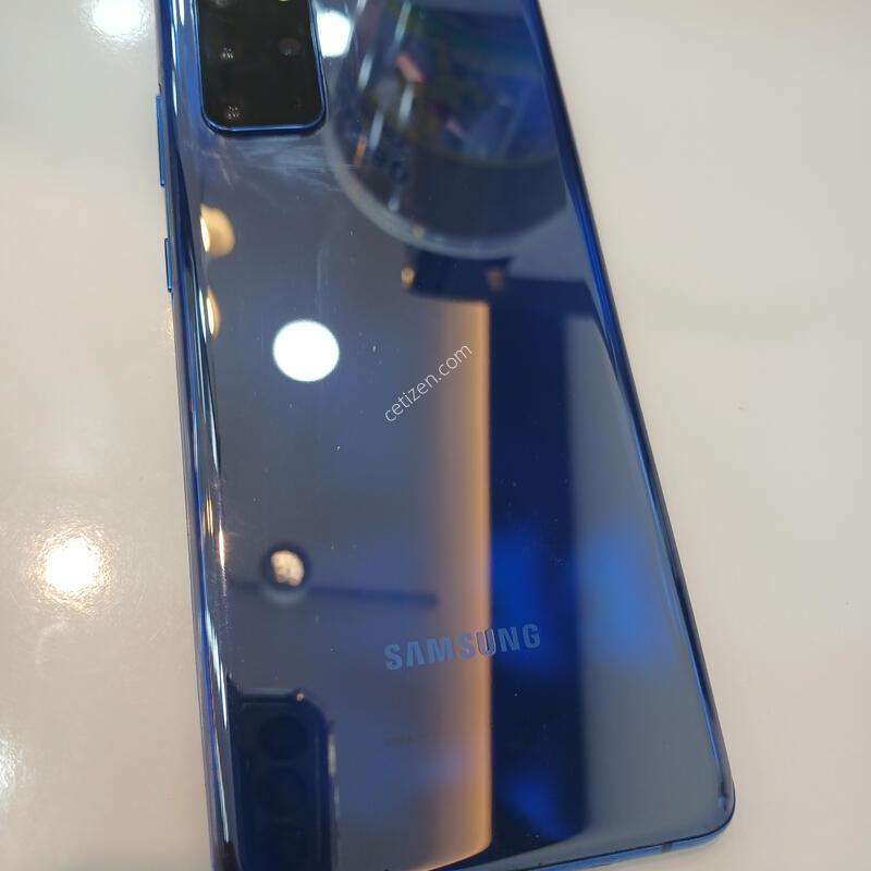 S20+ �Ǹ��մϴ�