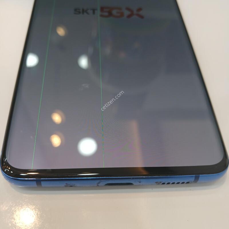 S20+ �Ǹ��մϴ�