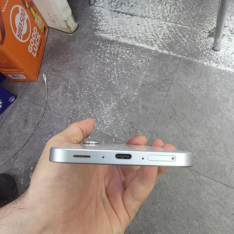 ������A36 A�� ���ܻ�