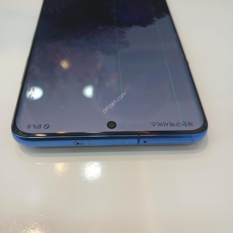 S20+ �Ǹ��մϴ�