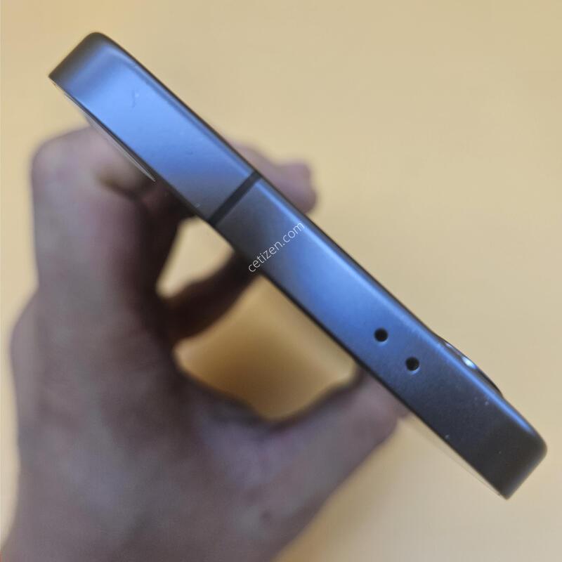 [���۱�]������S24 �ֻ������� ���� ����� �߰���