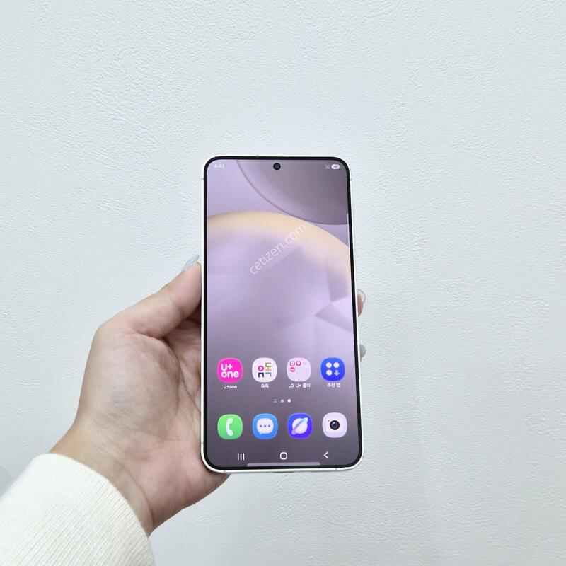 ������S24 �ǹ� 256GB